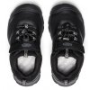 keen tread rover wp children black black4