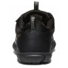 keen tread rover wp children black black5