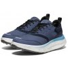 keen wk400 leather men naval academy blue heaven
