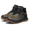 keen zionic mid wp men dark olive scarlet ibis2