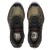 keen zionic mid wp men dark olive scarlet ibis4