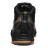 keen zionic mid wp men dark olive scarlet ibis5