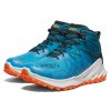 keen zionic mid wp men fjord blue evening primrose2