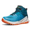 keen zionic mid wp men fjord blue evening primrose3