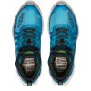 keen zionic mid wp men fjord blue evening primrose4