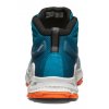 keen zionic mid wp men fjord blue evening primrose5