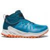 keen zionic mid wp men fjord blue evening primrose