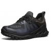 keen zionic wp men black steel grey3