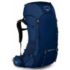 Osprey Rook 50 midnight blue