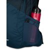 osprey parsec atlas blue heather12