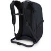 osprey parsec black2