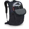 osprey parsec black3