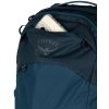 osprey parsec atlas blue heather7
