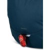osprey parsec atlas blue heather8