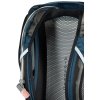 osprey parsec atlas blue heather9