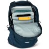 osprey parsec atlas blue heather11