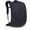 osprey parsec black