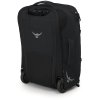osprey farpoint wheels 36 ii black6