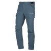 northfinder jimmie no 3886or 479 jeans10