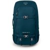 osprey fairview trek 50 night jungle blue2