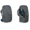 osprey fairview trek 50 night jungle blue4