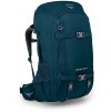 osprey fairview trek 50 night jungle blue