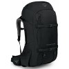 10020423OSP FARPOINT TREK 55 II, black