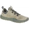 Merrell WRAPT olive