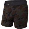 Saxx DAYTRIPPER BB FLY black ops camo