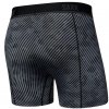 Saxx KINETIC L-C MESH BB optic camo-black  boxerky