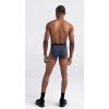 Saxx NONSTOP STR CTN BRIEF deep navy  boxerky