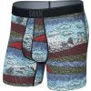 saxx quest qdm boxer brief fly elements multi