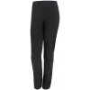 SENSOR PROFI dámské kalhoty dlouhé černá