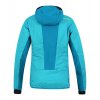 hannah nava hoody scuba blue enamel blue2
