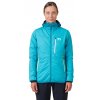 hannah nava hoody scuba blue enamel blue3