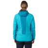 hannah nava hoody scuba blue enamel blue4