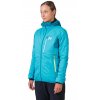 hannah nava hoody scuba blue enamel blue5