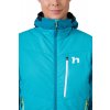 hannah nava hoody scuba blue enamel blue8