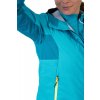 hannah nava hoody scuba blue enamel blue9