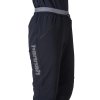 hannah kash w pants anthracite6