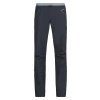 hannah kash w pants anthracite