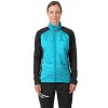 hannah makana scuba blue anthracite3