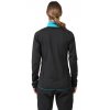 hannah makana scuba blue anthracite4