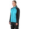 hannah makana scuba blue anthracite5