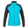 hannah makana scuba blue anthracite