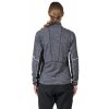 Hannah MEDA HZ light gray mel (white)4