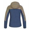 Hannah MAKY COL burnt olive mood indigo2