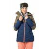 Hannah MAKY COL burnt olive mood indigo7