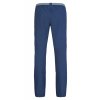 hannah kash w pants pageant blue anthracite2