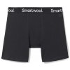 10031806SMW01 M BOXER BRIEF BOXED, black